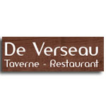 Logo van De Verseau