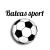 Logo van bateas_sport.jpg
