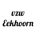 Logo van Eekhoorn vzw